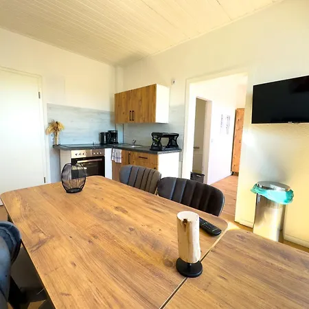 Serviceroom24 - 3