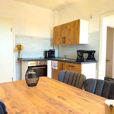 Serviceroom24 - 3 In Wlan - Smart-tv - 24-7 Check-in Und Kueche